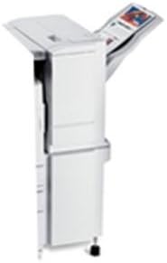 Xerox Printers 2500 SHT HIGH Capacity Feeder (097S03182)