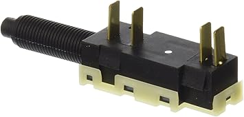 Standard Motor Products SLS159T Stoplight Switch