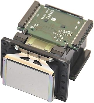 100% Original DX7 6701409010 Printhead for Roland BN-20 / XR-640 / XF-640