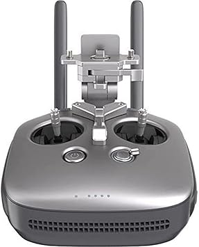 DJI Remote Controller for Inspire 2 Drone
