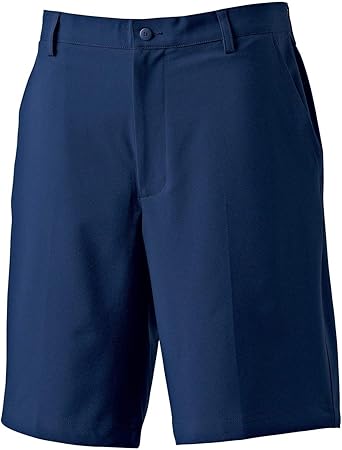 Foot Joy 9" Lightweight Shorts