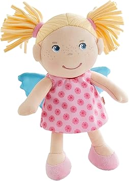 HABA 304103 Rag Doll