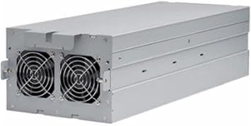 Eaton 9Pxm 4kVA Split-Phase Power
