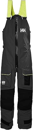 Helly-Hansen Men's Aegir Ocean Trousers