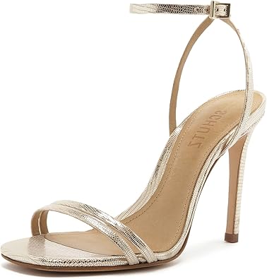 SCHUTZ Women's Altina Sandals