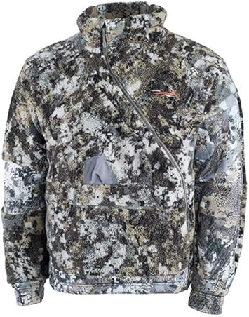 SITKA Men's Gore-tex