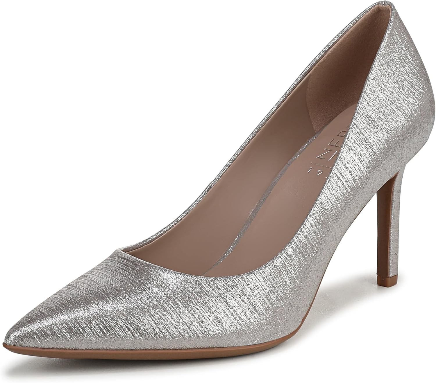 Naturalizer Women's, Anna Pump
