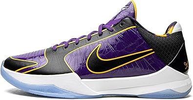 Nike Men's Running Shoe