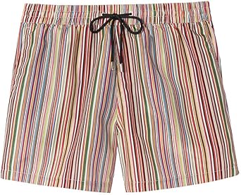 Paul Smith Men's Men Short Multi