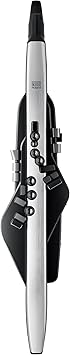 Roland AE-30 Aerophone Pro | Professional Digital Wind Instrument | OLED Display | Premium Build & Pro Connectivity | Powerful Onboard Editing Tools | Over 300 Sounds | Bluetooth Connectivity