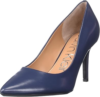Calvin Klein Women's Gayle Pump
