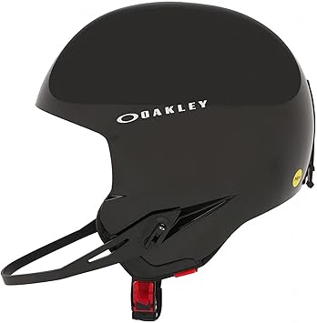 Oakley ARC5 Snow Helmet