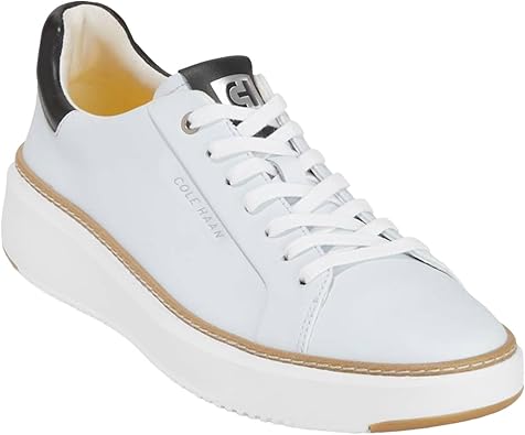 Cole Haan Men's Grandpro Topspin Sneaker