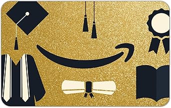 Amazon eGift Card | Celebration, Digital Delivery