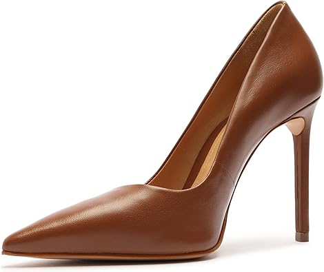 SCHUTZ Women's Lou Pumps
