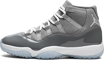 Nike Court Borough Mid Winter Men's Fitness Shoes