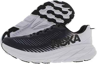 Hoka ONE ONE Mens Running Shoes