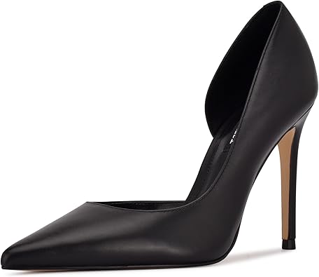 Nine West Women's Folowe Pump