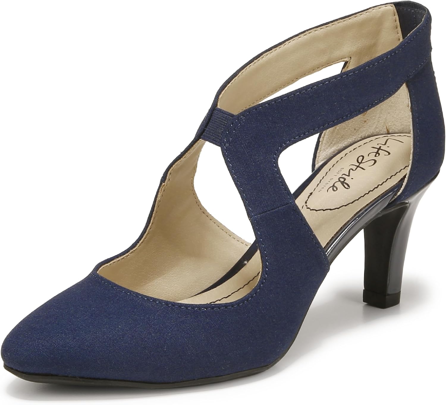 LifeStride Giovanna 2