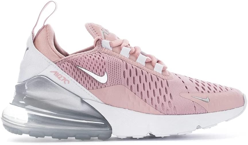Nike Women's Air Max 270 Sneaker