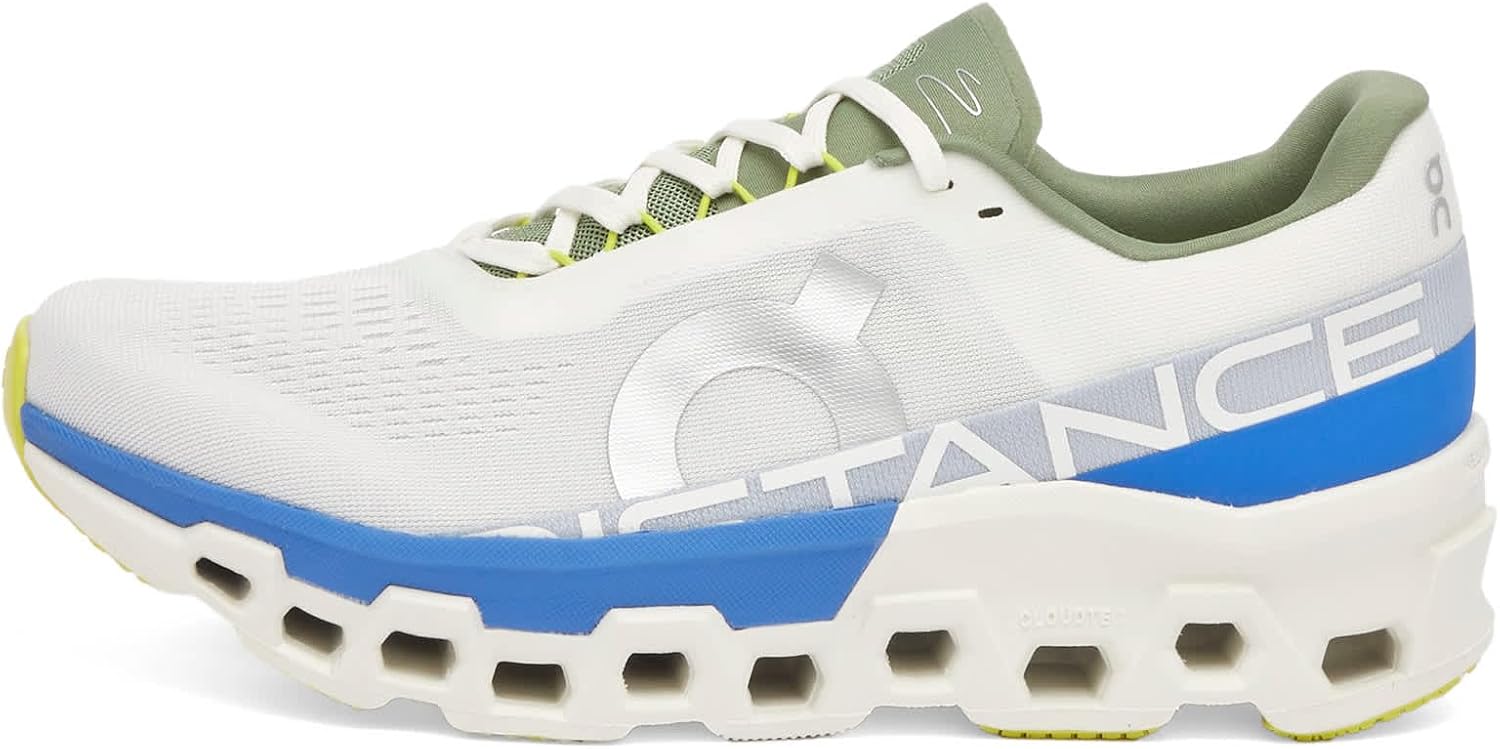 On Mens Cloudmonster 2