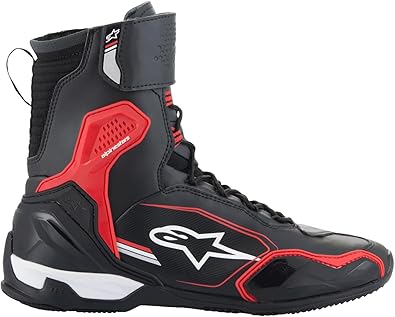 Alpinestars Superfaster Shoes