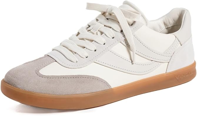 Vince Women's Oasis-W Sneakers