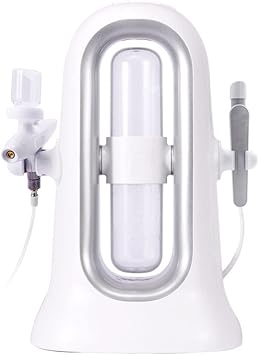 Beauty Holster Machine, Hydrogen and Oxygen Washing Machine, Beauty Salon, Personal Residence Micro-foaming Cleanser