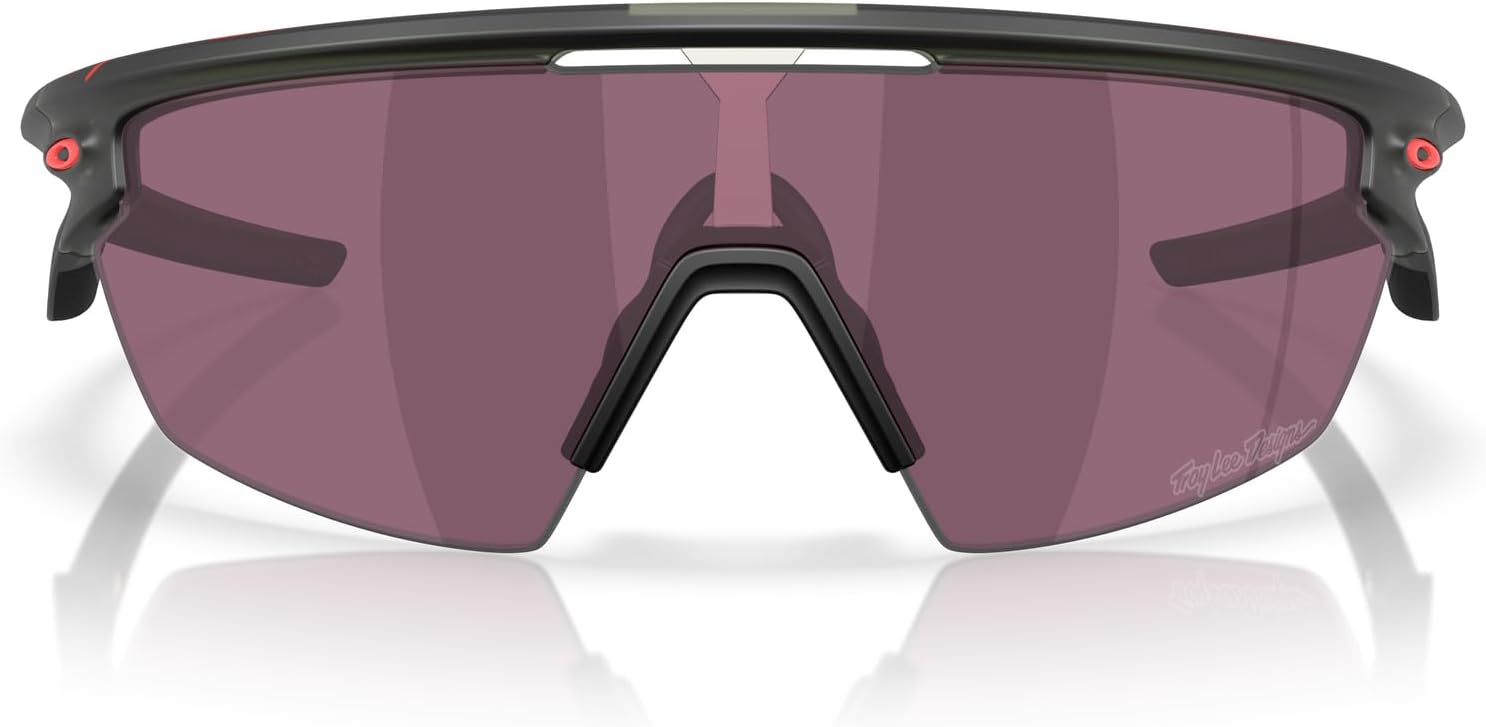 Oakley Men's Sphaera Sunglasses