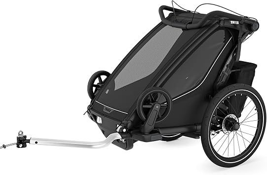 Thule Chariot Sport 2