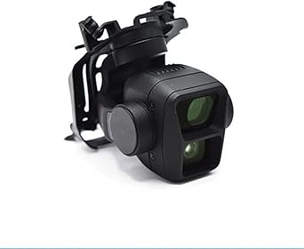 Original Gimbal Camera Assembly Repair Spare Part for DJI Air 3 Replacement