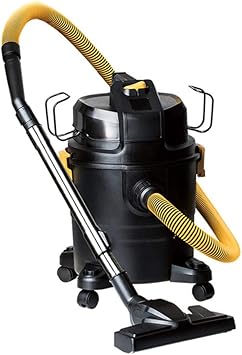 Household Vacuum Cleaner, 3 in 1 Pro Vacuums, Wet/Dry/Blower, Powerful Vacuums for Car, 20L, 20KPa