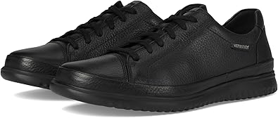 Mephisto Men's Thomas