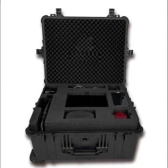 Laser-CL-200 Portable Handheld (421x163x380mm) Pulse Fiber Laser Cleaning Machine