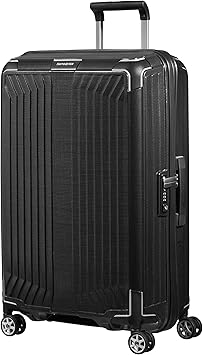 Spinner 69 by Samsonite