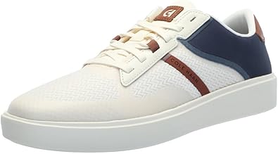 Cole Haan Men's Grand Crosscourt Winner