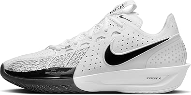 Nike Men's G.T. Cut 3 Basketball Shoes