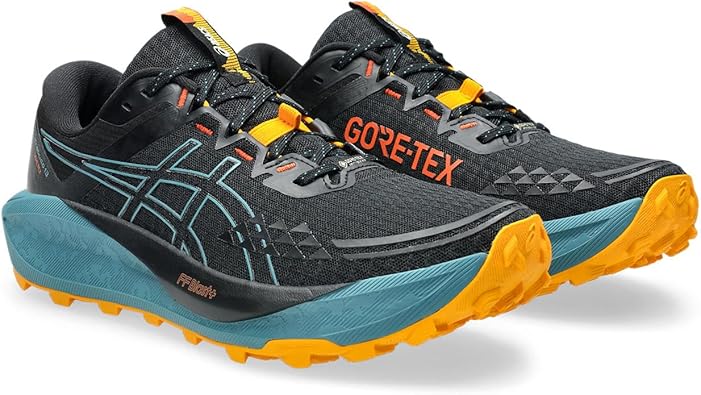 ASICS Men's Gel-Nimbus 27 Running Shoes