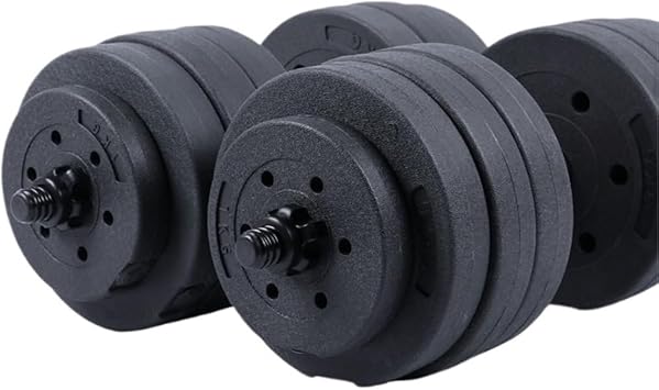Dumbells Dumbbells For Men And Women, Adjustable Sports Barbells, Dumbbells, Fitness Equipment, Home Pair Of Dumbbells Dumbell Set