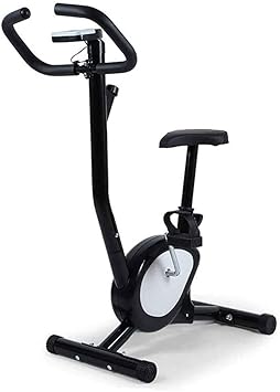 Home Mini Exercise Bikes,Health Fitness Exercise Pedal Bike,Indoor Weight Loss Aerobic Sports Fitness Equipment,Load 100Kg