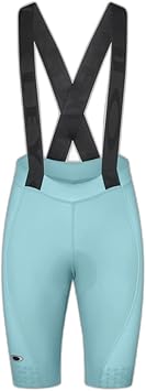 Oakley Men's Endurance Pro Bib Short