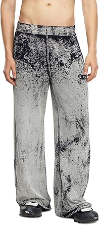 Diesel P-LEO-DEV Pants