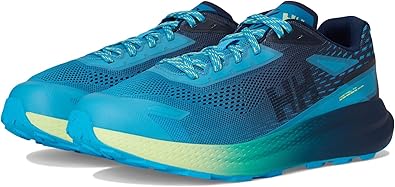 Helly Hansen Mens Kestrel Trail Runner