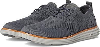 Cole Haan Men's Originalgrand Remastered Stitchlite