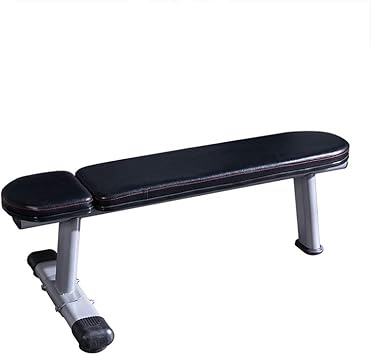 Small Dumbbell Weight Bench, Home Fitness Dumbbell Bench Commercial Gym Professional Fitness Equipment Bench Fitness Dumbbell