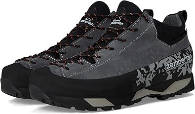 Zamberlan Men's N/a