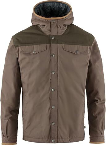 Fjallraven unisex-adult Modern