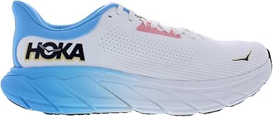 Hoka ONE ONE Womens Arahi 7