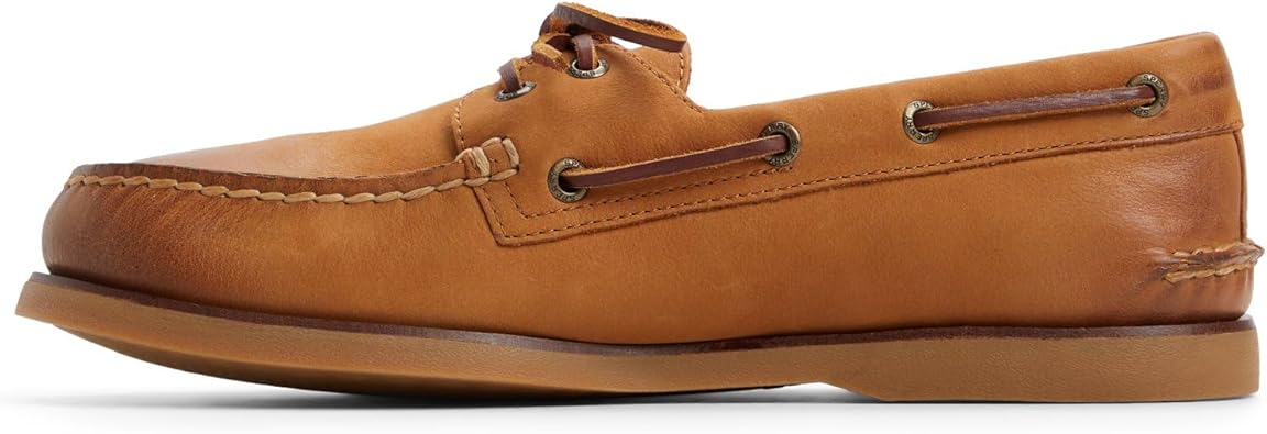 Sperry Men's Gold Authentic Original™ Boat Shoe