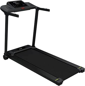 Treadmills Home Electric Treadmill Quiet Indoor Folding Walking Fitness Equipment Treadmill
